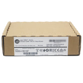 New Factory Sealed Allen Bradley 5069-OB16F SER A Compactlogix Output Module